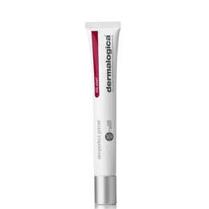Dermalogica Age Smart Skin Perfect Primer SPF 30